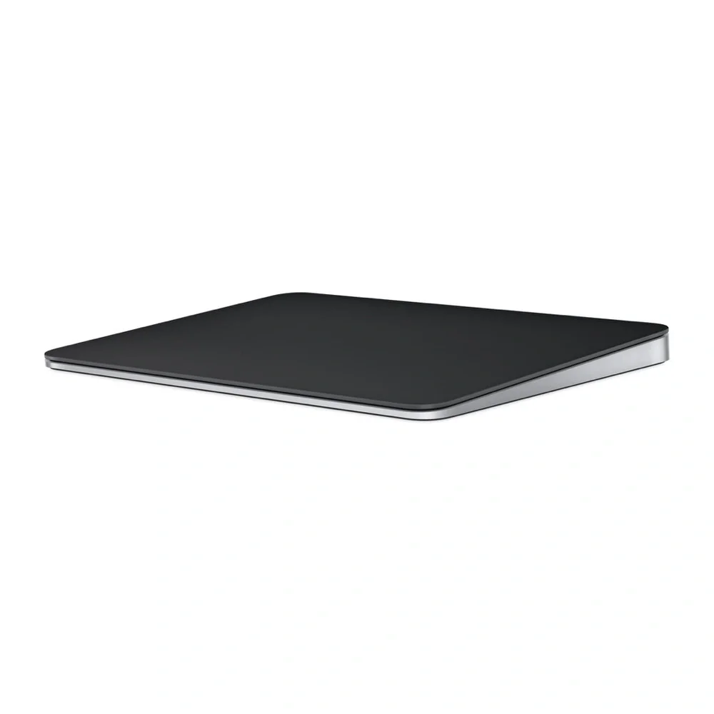 Apple Black Multi-Touch Surface Wireless Magic Trackpad